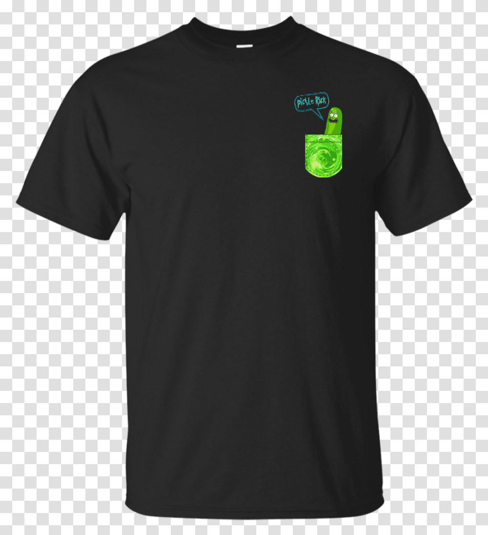 Pickle Rick Love Is Hell Phora Merch, Apparel, T-Shirt, Person Transparent Png