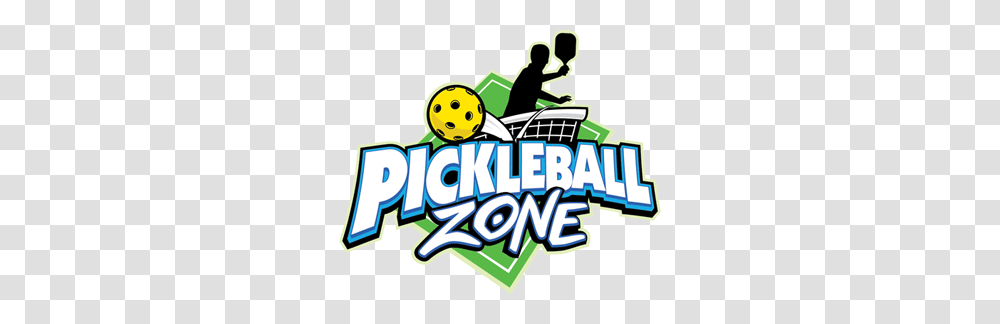 Pickleball Cabot Parks And Recreation Department, Flyer, Person, People Transparent Png