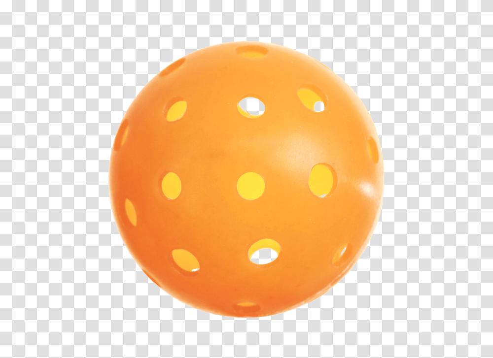 Pickleball Membership Inquiry Hill Country Indoor, Egg, Food, Balloon, Texture Transparent Png