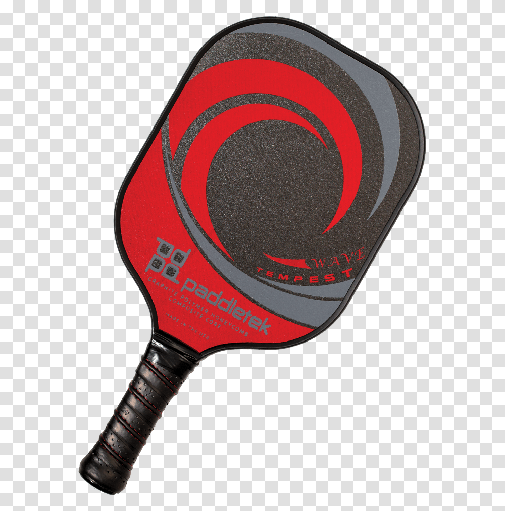 Pickleball Paddle Background, Racket, Tennis Racket, Rug Transparent Png