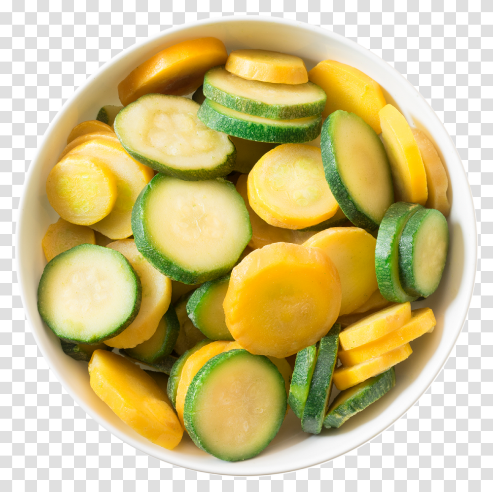 Pickled Cucumber, Plant, Squash, Produce, Vegetable Transparent Png
