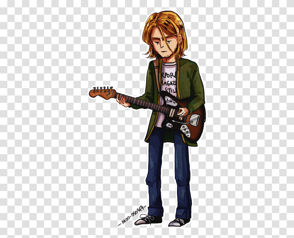 Pickled Music Might Make This Into A Sticker Idk, Guitar, Leisure Activities, Musical Instrument, Person Transparent Png