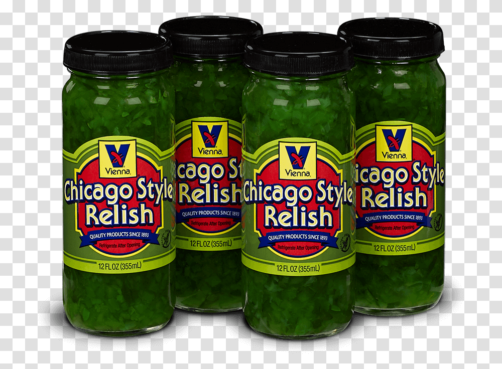 Pickled Sport Peppers, Relish, Food, Beer, Alcohol Transparent Png