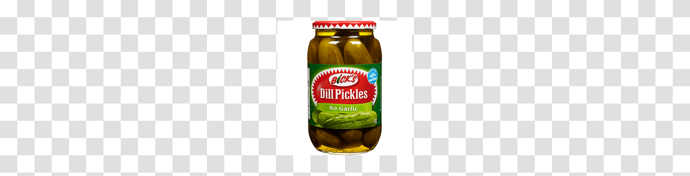 Pickles Antipasto Atlantic Superstore, Relish, Food, Ketchup Transparent Png