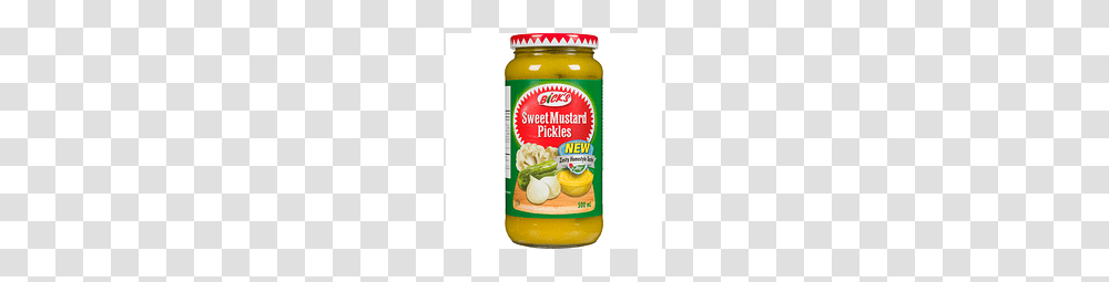 Pickles Antipasto Loblaws, Ketchup, Food, Relish, Mayonnaise Transparent Png