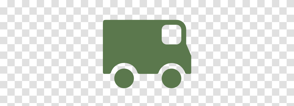 Pickles Clipart Sliced Pickle, Van, Vehicle, Transportation, Ambulance Transparent Png