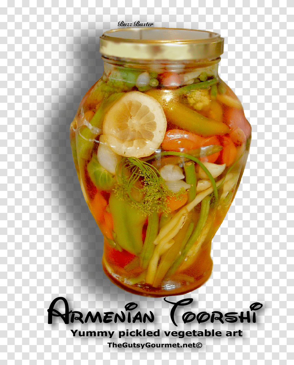 Pickles In Middle East, Relish, Food, Egg, Plant Transparent Png