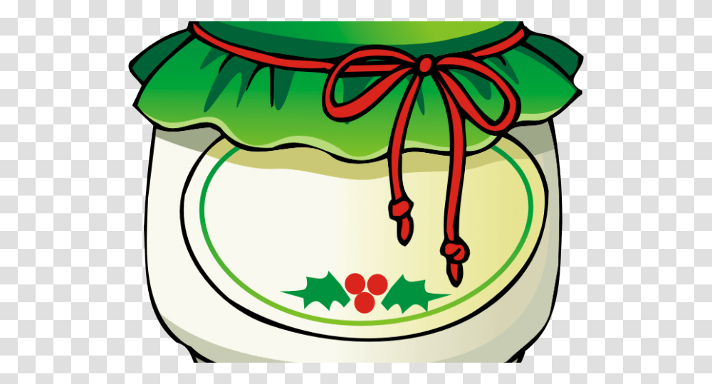 Pickles Jar Cliparts Free Download Clip Art, Label, Food, Birthday Cake Transparent Png