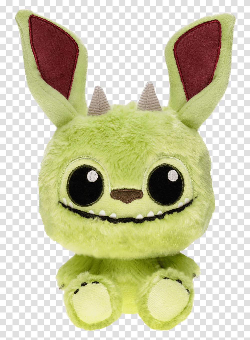 Pickles Wetmore Forest, Plush, Toy Transparent Png