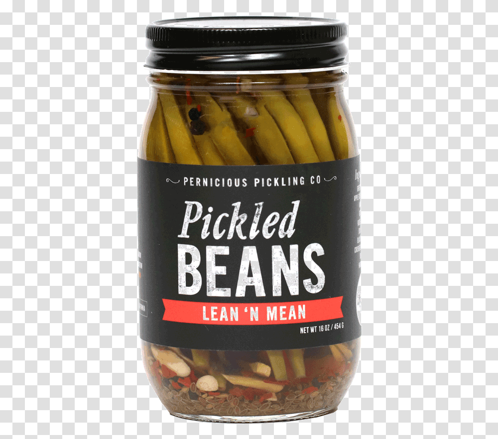 Pickling, Beer, Alcohol, Beverage, Drink Transparent Png