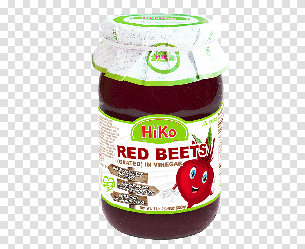 Pickling, Food, Jam, Beer, Alcohol Transparent Png