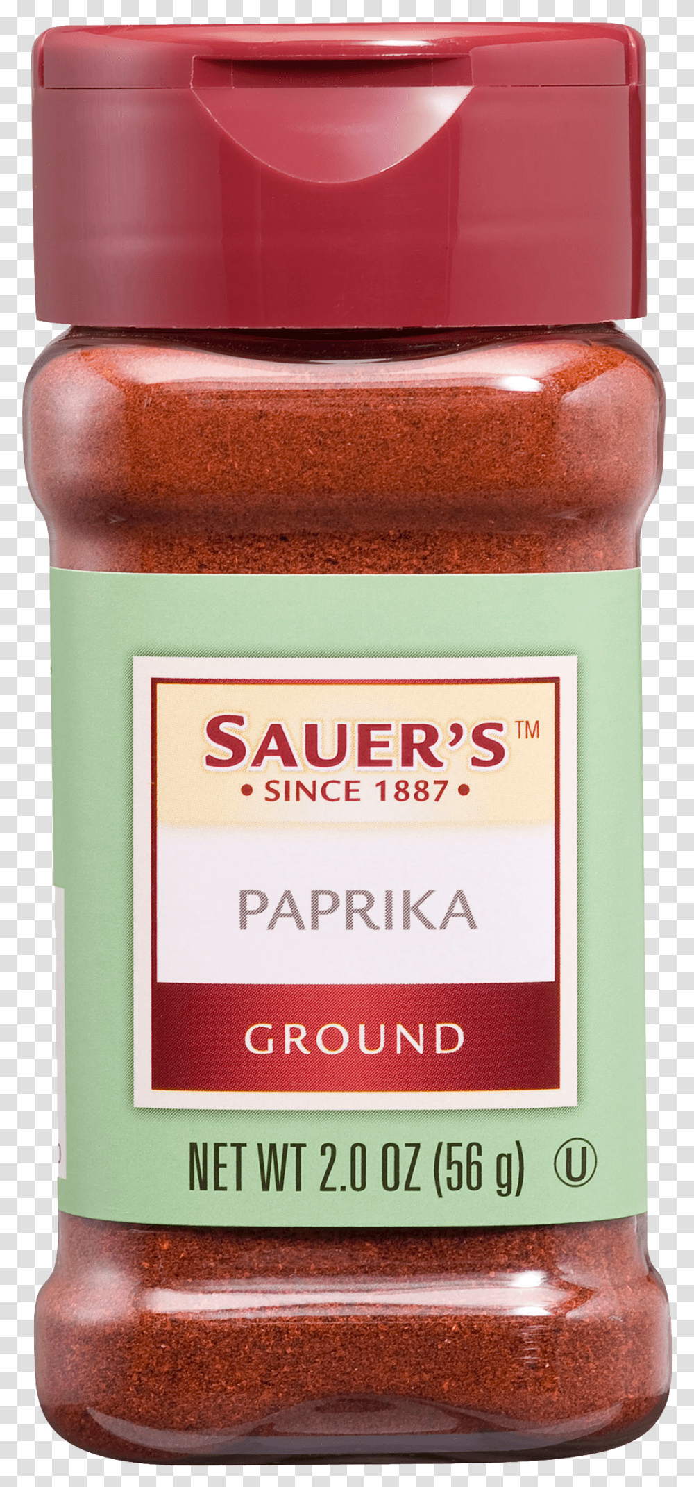 Pickling Spice Mix, Seasoning, Food, Syrup, Ketchup Transparent Png