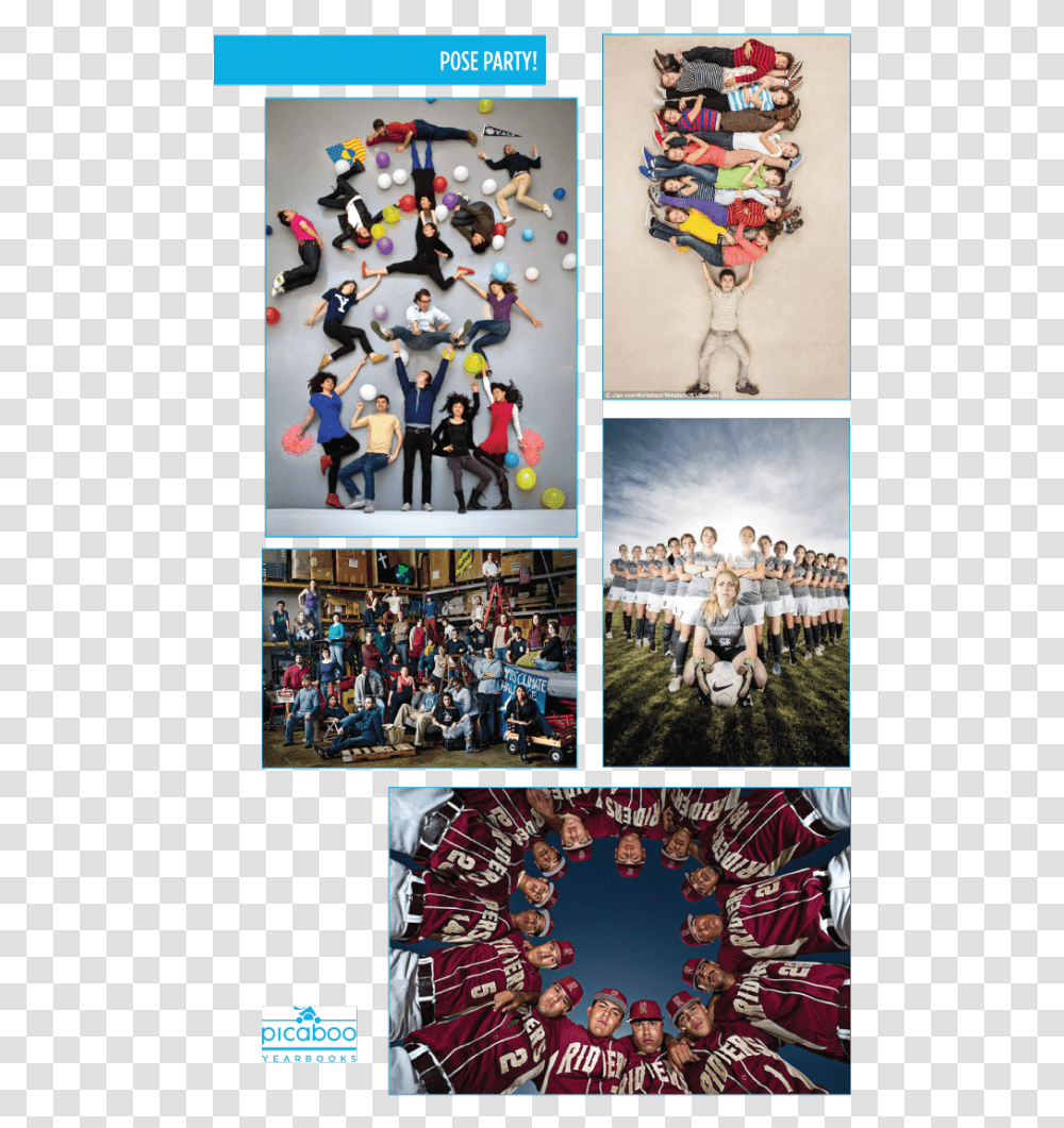 Picks Class Group Photo Ideas, Collage, Poster, Advertisement, Person Transparent Png