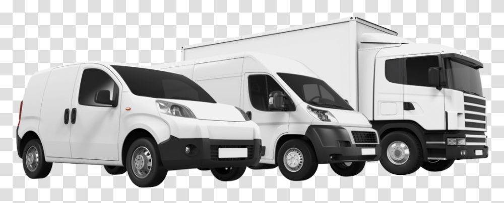 Pickup And Delivery Vehicle Insurance Motor Insurance Advertisement, Van, Transportation, Moving Van, Truck Transparent Png