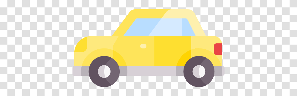 Pickup Car Free Vector Icons Designed Vertical, Vehicle, Transportation, Automobile, Moving Van Transparent Png