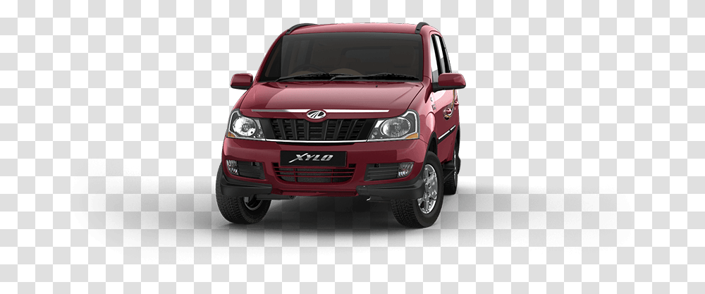 Pickup Truck, Bumper, Vehicle, Transportation, Car Transparent Png