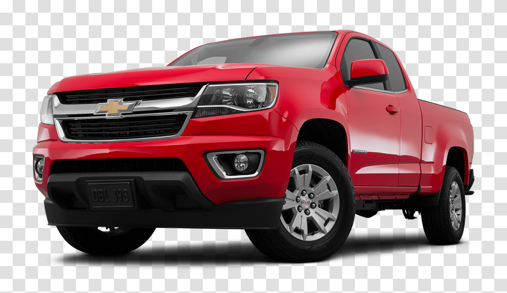 Pickup Truck, Car, Bumper, Vehicle, Transportation Transparent Png