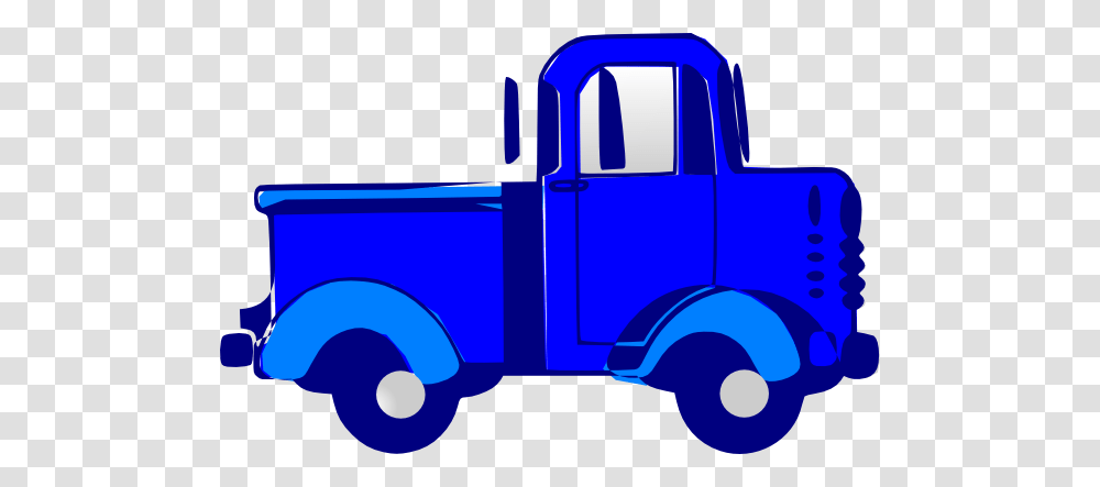 Pickup Truck Car Clip Art, Vehicle, Transportation, Tow Truck, Trailer Truck Transparent Png