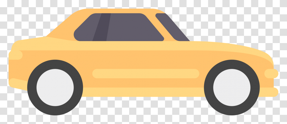 Pickup Truck, Car, Vehicle, Transportation, Automobile Transparent Png