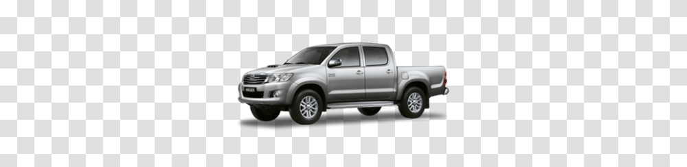 Pickup Truck, Car, Vehicle, Transportation, Automobile Transparent Png