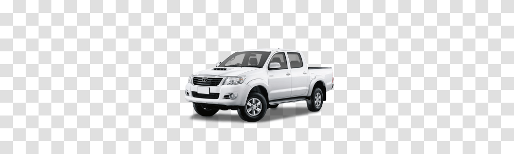 Pickup Truck, Car, Vehicle, Transportation, Automobile Transparent Png