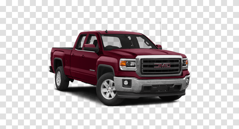 Pickup Truck, Car, Vehicle, Transportation, Automobile Transparent Png