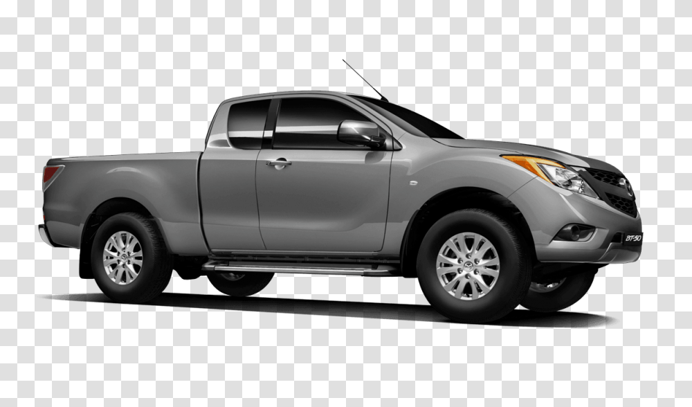 Pickup Truck, Car, Vehicle, Transportation, Automobile Transparent Png