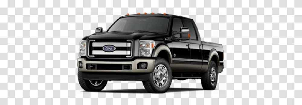 Pickup Truck, Car, Vehicle, Transportation, Automobile Transparent Png