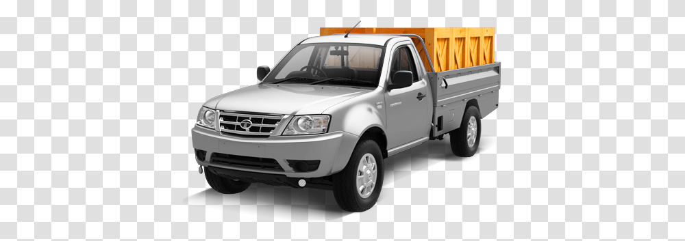 Pickup Truck, Car, Vehicle, Transportation, Automobile Transparent Png