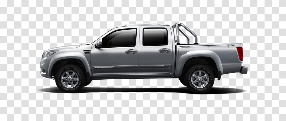 Pickup Truck, Car, Vehicle, Transportation, Automobile Transparent Png