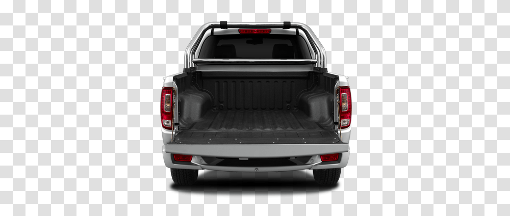 Pickup Truck, Car, Vehicle, Transportation, Automobile Transparent Png