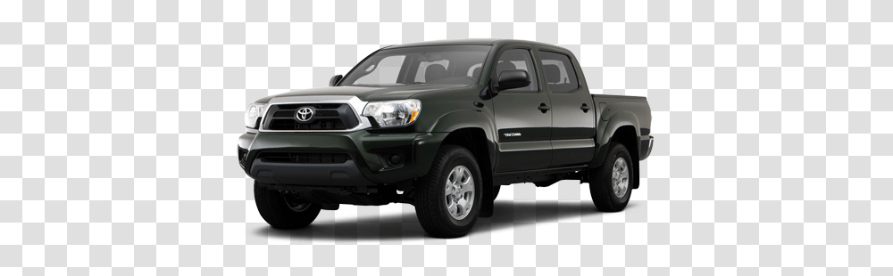 Pickup Truck, Car, Vehicle, Transportation, Automobile Transparent Png