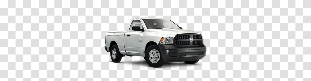 Pickup Truck, Car, Vehicle, Transportation, Automobile Transparent Png