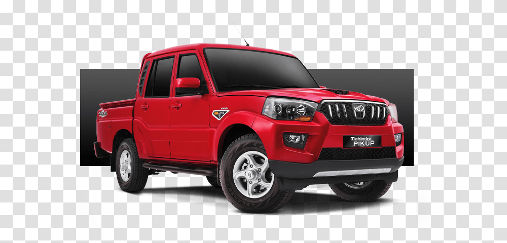 Pickup Truck, Car, Vehicle, Transportation, Automobile Transparent Png