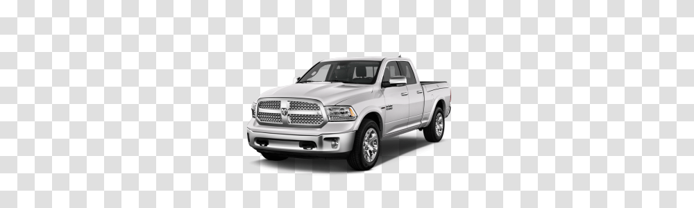 Pickup Truck, Car, Vehicle, Transportation, Bumper Transparent Png