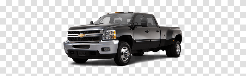 Pickup Truck, Car, Vehicle, Transportation, Bumper Transparent Png