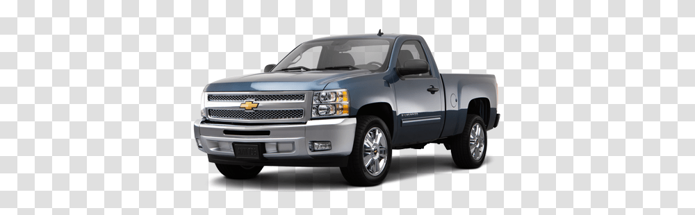 Pickup Truck, Car, Vehicle, Transportation, Bumper Transparent Png