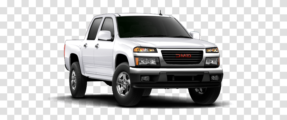 Pickup Truck, Car, Vehicle, Transportation, Bumper Transparent Png