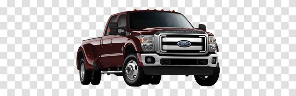 Pickup Truck, Car, Vehicle, Transportation, Bumper Transparent Png