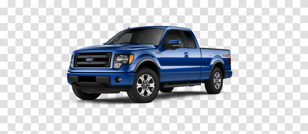 Pickup Truck, Car, Vehicle, Transportation, Bumper Transparent Png