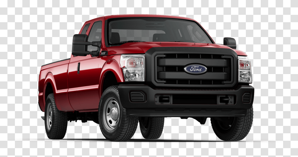 Pickup Truck, Car, Vehicle, Transportation, Bumper Transparent Png