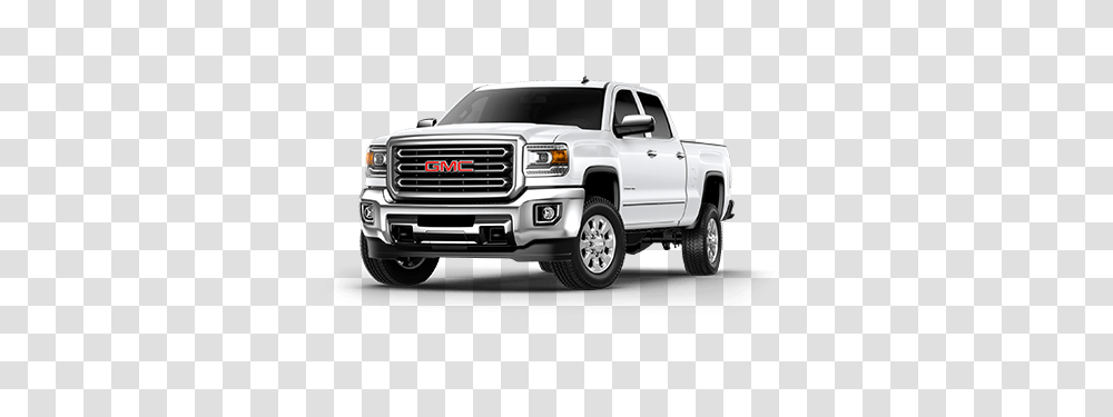 Pickup Truck, Car, Vehicle, Transportation, Bumper Transparent Png