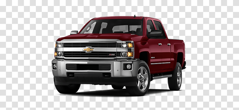 Pickup Truck, Car, Vehicle, Transportation, Bumper Transparent Png