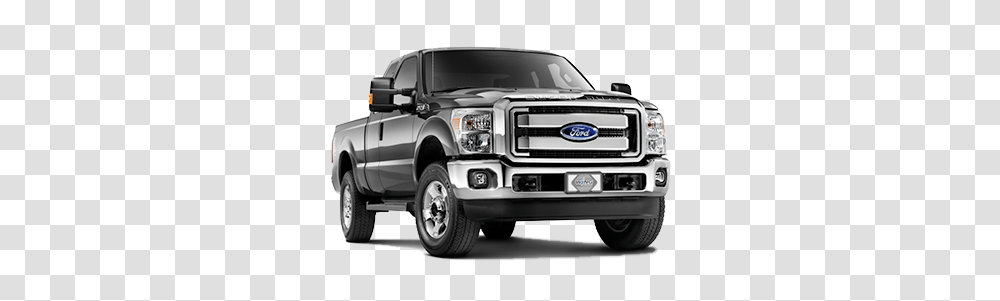 Pickup Truck, Car, Vehicle, Transportation, Bumper Transparent Png