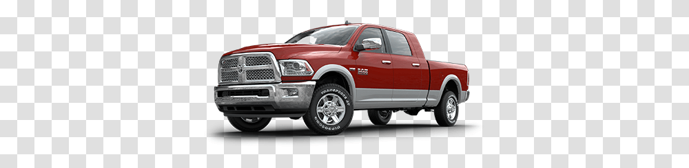 Pickup Truck, Car, Vehicle, Transportation, Bumper Transparent Png