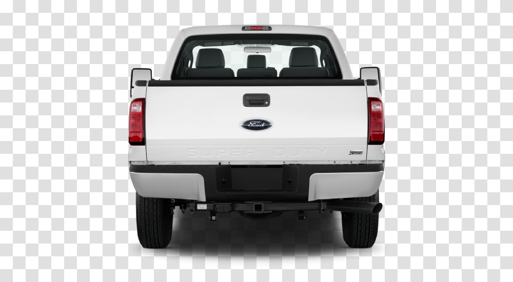 Pickup Truck, Car, Vehicle, Transportation, Bumper Transparent Png