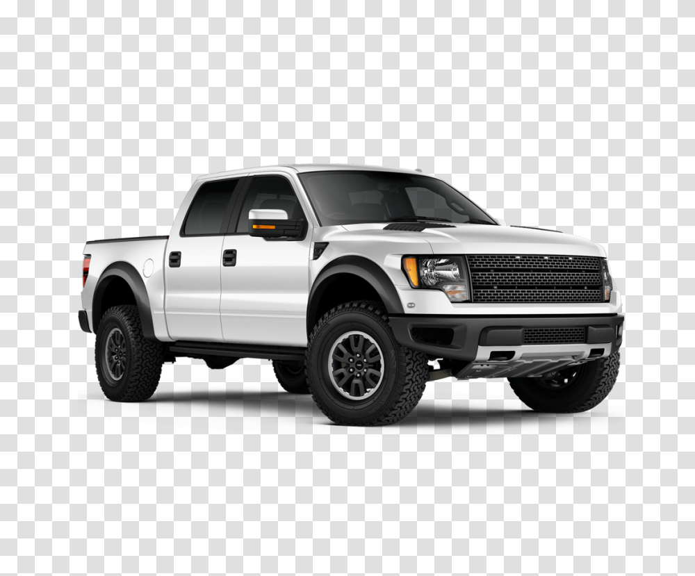 Pickup Truck, Car, Vehicle, Transportation, Bumper Transparent Png