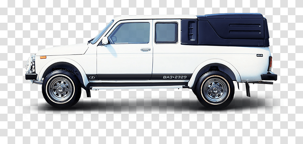 Pickup Truck, Car, Vehicle, Transportation, Caravan Transparent Png