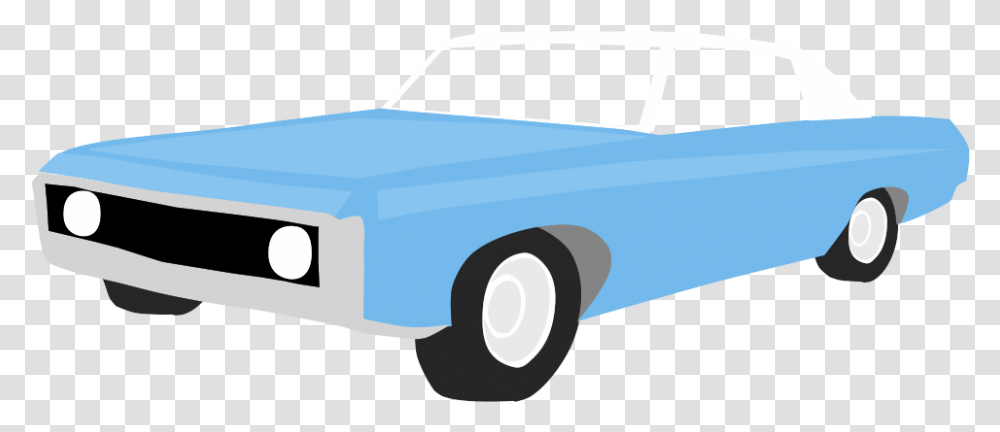 Pickup Truck, Car, Vehicle, Transportation, Tire Transparent Png