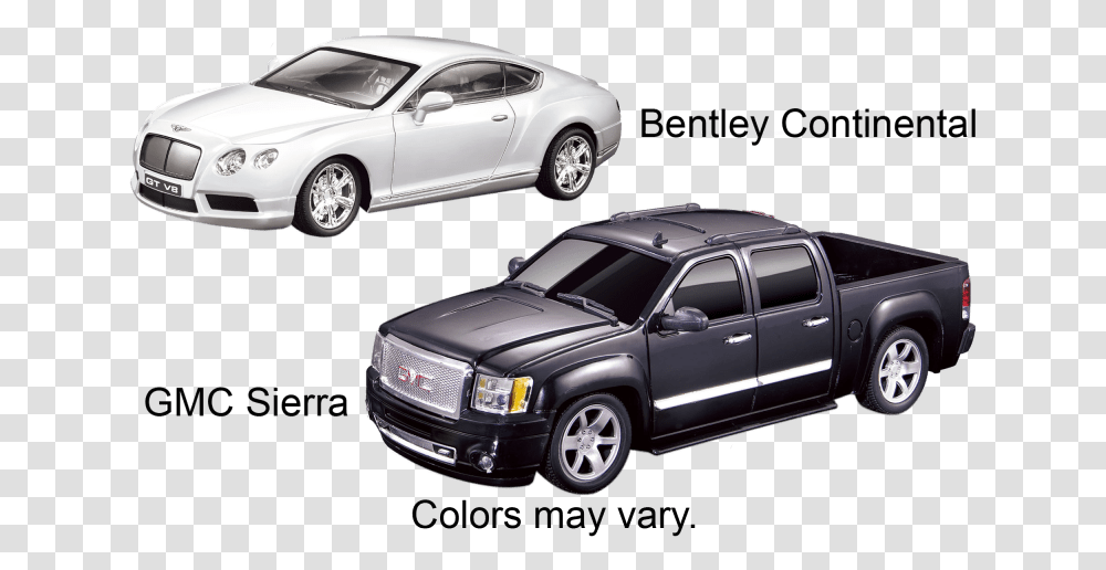 Pickup Truck, Car, Vehicle, Transportation, Tire Transparent Png